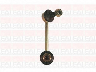 FAI AUTOPARTS ss5878 -  Тяга / стойка, стабилизатор
